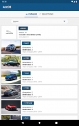 AutoDB - Auto Catalog screenshot 21