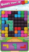 Block Puzzle 2024 screenshot 2