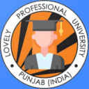 LPU CGPA Calculator | Notes | Analyzer | Predictor Icon