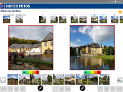 HOFER FOTOS screenshot 7