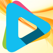 Bhojpuri Mp3 song screenshot 5
