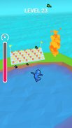 Slide Race screenshot 6
