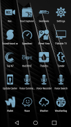 Tap N7 - Icon Pack screenshot 5
