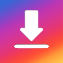 Photo & Video Auto Downloader for Instagram