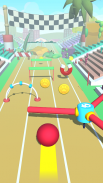 Ball Run Stack: Stack Ball 3D screenshot 6