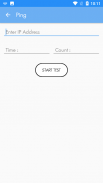 SuperWifi WiFi Master screenshot 6