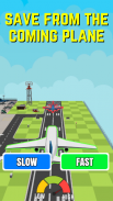 Time Controller screenshot 2