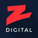 Z Digital - Z101 Icon