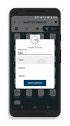 Pin Shortcuts Free - Shortcut Maker for android screenshot 12