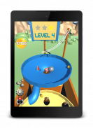 Seesaw World screenshot 4