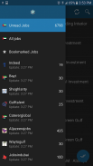 Jobs in ِِAll UAE - Dubai screenshot 0