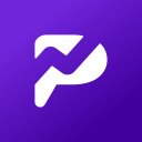 PollPe: Earn Cash for Opinions - Baixar APK para Android | Aptoide