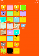 Sticky Notes + Widget screenshot 3