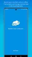 Mobile Data Collection screenshot 16