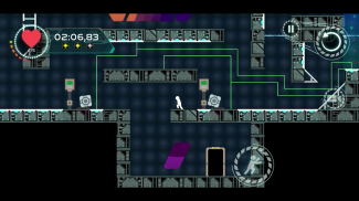 Quantum Gates screenshot 4