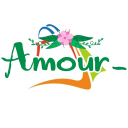 AMOUR ONLINE SHOP