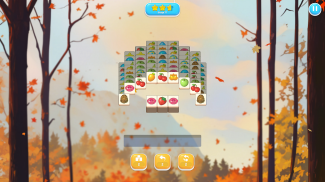 Triple Tile Quest screenshot 5