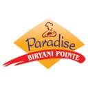 Paradise Biryani Michigan