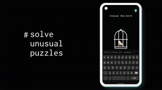 brain : code - the hardest puzzle screenshot 6