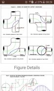 Piping Fabrication Calculator IPC99 - 3 Day Trial screenshot 7