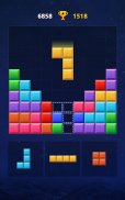 Block Puzzle-Block Game screenshot 21