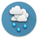Climatic-Weather App