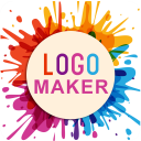 Easy Logo Maker e Gerador de Logo