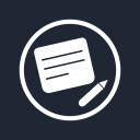 EssayPro: Essay Writer app Icon