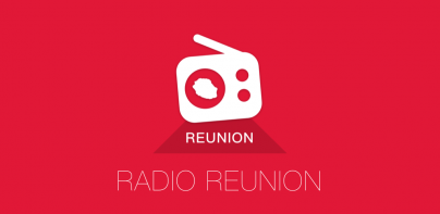 Radio FM La Réunion 974 - Actu