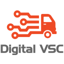 VSC