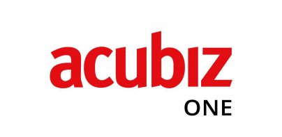 Acubiz