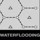 Areal_Sweep_Efficiency_Calc