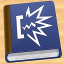 Arc Flash 101 Icon