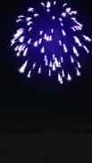 Simulator Of Pyrotechnics 3 screenshot 8