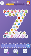 Poly Master - Match 3 & Puzzle Matching Game screenshot 8