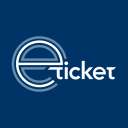 eticket Colombia