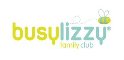 Busylizzy Family Club