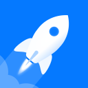 Space Cleaner - Phone Clean Icon