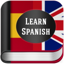 Learn Spanish Speaking with Au