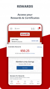 Office Depot®- Rewards & Deals screenshot 2