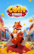 Coin Kings screenshot 9