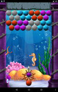 Bubble Mania screenshot 3