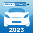 Dutch Driving Exam CBR 2024