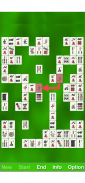 zMahjong Solitaire Free - Brain Wise Game screenshot 1