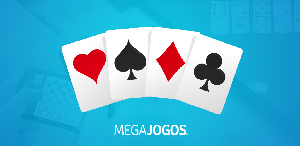 Regras de Sueca. Conheça as regras desse tradicional jogo de fim de semana  entre amigos. - Blog Oficial do MegaJogos