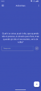 Adivinhas screenshot 5