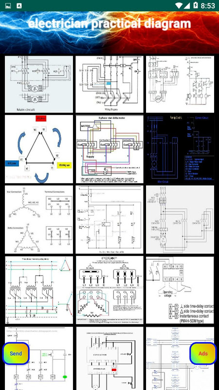 File:CLASSIC Electrical Diagram.pdf - Whole Latte Love Support Library