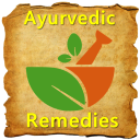 Ayurvedic Home Remedies & Ailments