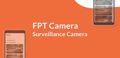 FPT Camera