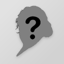 Einstein's Riddles Text Puzzle icon